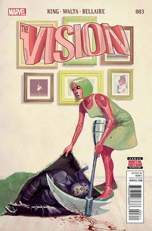 vision-#3
