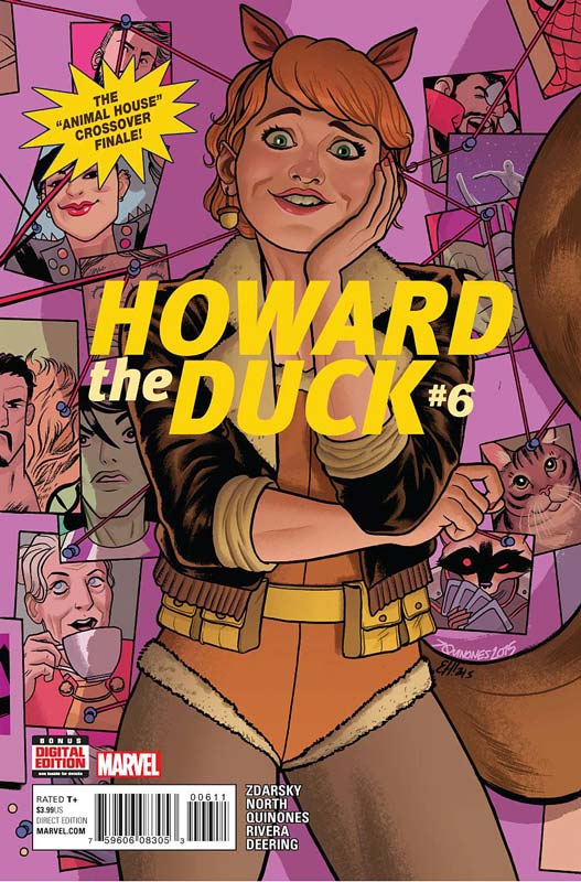howard-the-duck-#6