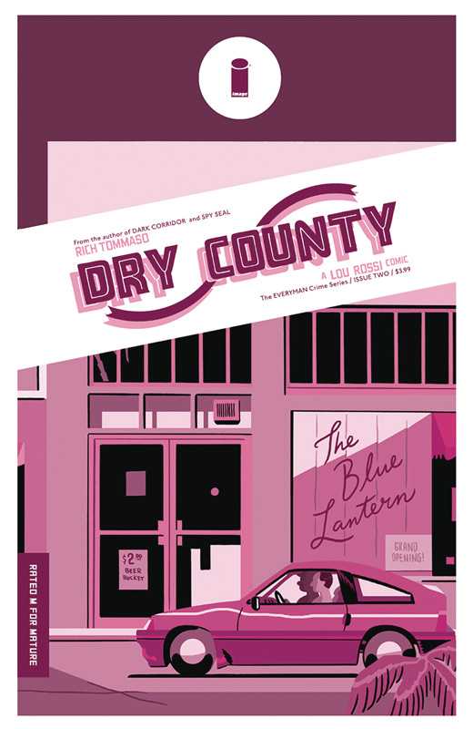 dry-county-#2